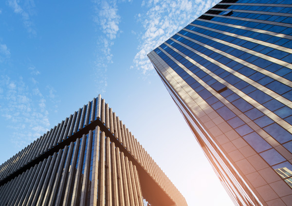 货运物流回程车返空车回头货车、货运物流回程车返空车回头货车、物流货运回程车返空车回头货车、成都到西双版纳物流货运返空车回程车回头货车、成都到西双版纳物流运输专线、成都到西双版纳回程车运输公司。
